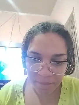 Esquetadinhas online show from 06-19-26, 11:52