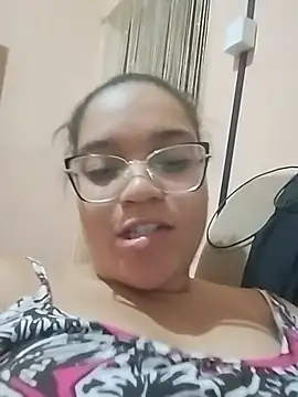 Esquetadinhas online show from 07-11-26, 08:55