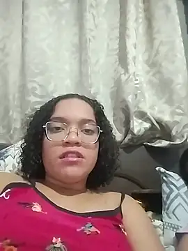 Esquetadinhas online show from 07-18-26, 01:43