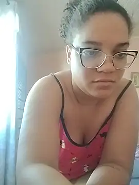Esquetadinhas online show from 08-01-26, 04:17