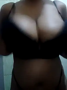 Spicycandy00 online show from 07-10-26, 01:54