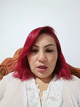 Agata Traviesa online show from 06-19-26, 03:00