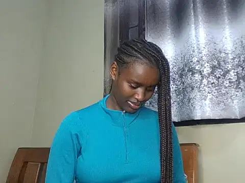 Prettygodess1 online show from 06-20-26, 10:01