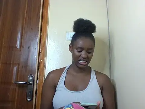 Prettygodess1 online show from 07-13-26, 09:23