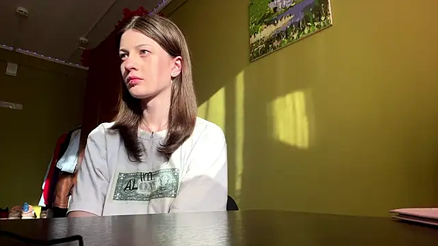 Milisooona online show from 06-11-26, 03:43