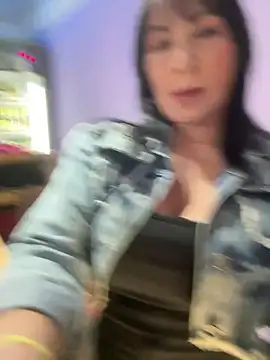  Pamela04 online show from 06-09-26, 09:59
