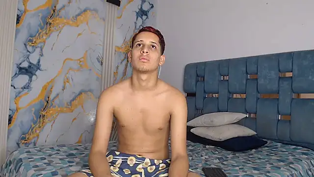 Thick cock guys online show from 06-19-26, 07:17
