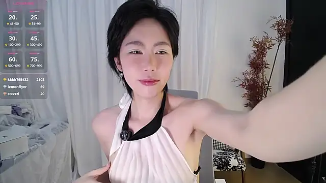 nanako99 online show from 07-20-26, 10:39
