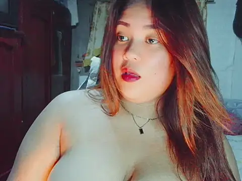 creampiesazch69 online show from 07-10-26, 08:33