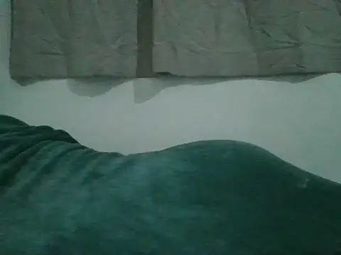 Sweetbanana24 online show from 06-28-26, 04:35