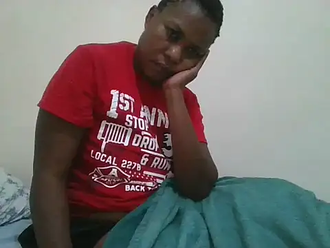 Sweetbanana24 online show from 07-01-26, 12:23