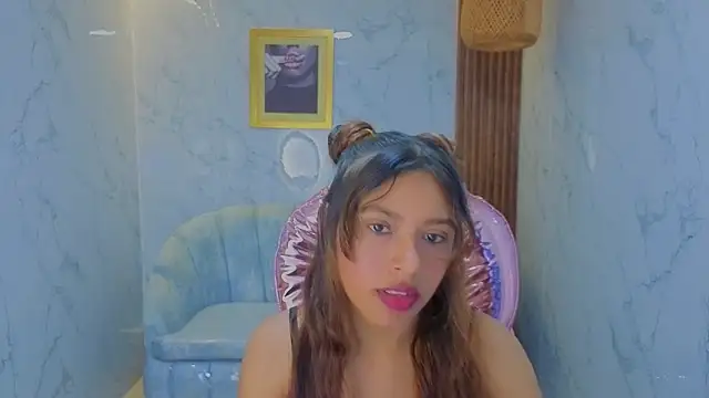 lisa s1 online show from 06-12-26, 07:57