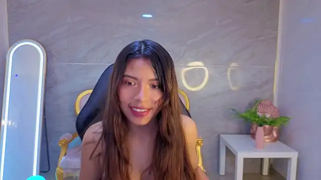 lisa s1 online show from 07-04-26, 08:15