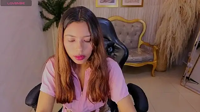 lisa s1 online show from 07-11-26, 03:20