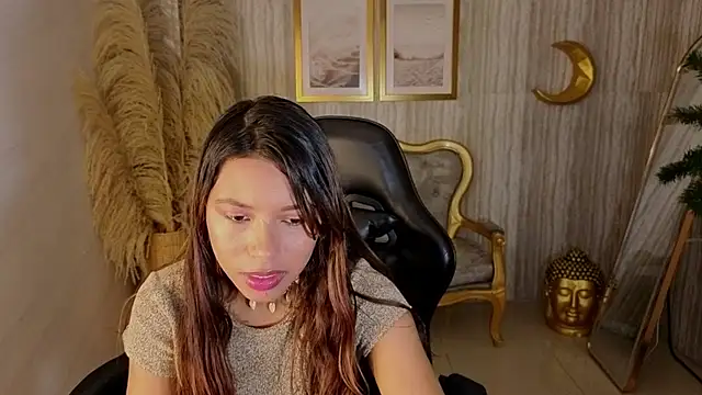 lisa s1 online show from 07-15-26, 07:52