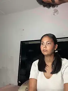 melissadirtyxxx online show from 06-09-26, 04:18