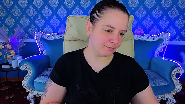 KatrinMilly online show from 06-24-26, 05:39
