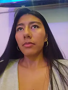 Carla Alvez online show from 07-11-26, 04:04