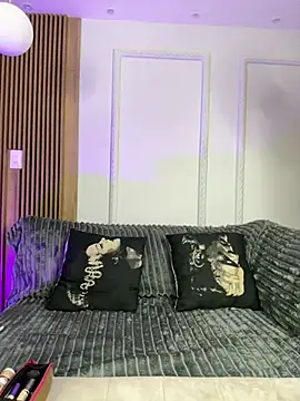 Marcusvandal online show from 07-11-26, 07:27
