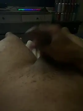 jayafterdarkxx online show from 06-17-26, 05:21