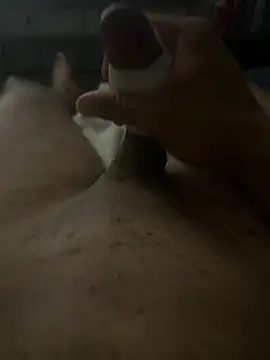 jayafterdarkxx online show from 06-20-26, 07:22