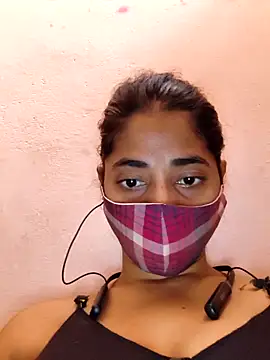 Cute-girl   online show from 06-10-26, 07:40