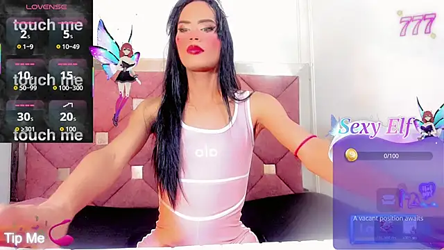 sakura tssex online show from 07-14-26, 10:26