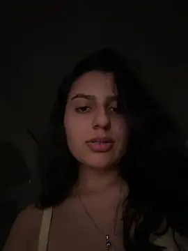 Selenyx 3 online show from 07-04-26, 04:29