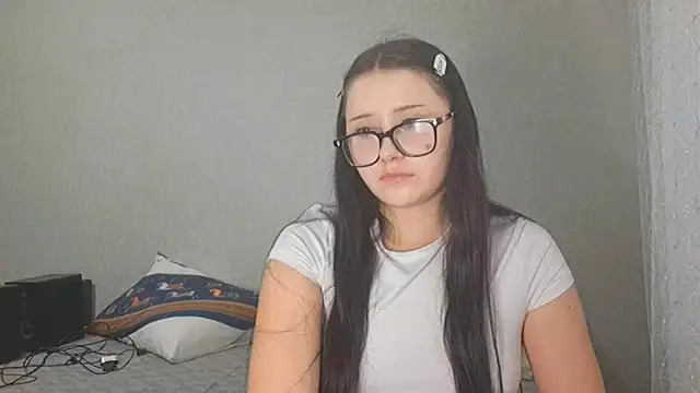 altcutie online show from 06-10-26, 07:29