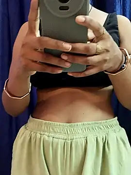 sapna aura online show from 07-15-26, 10:26