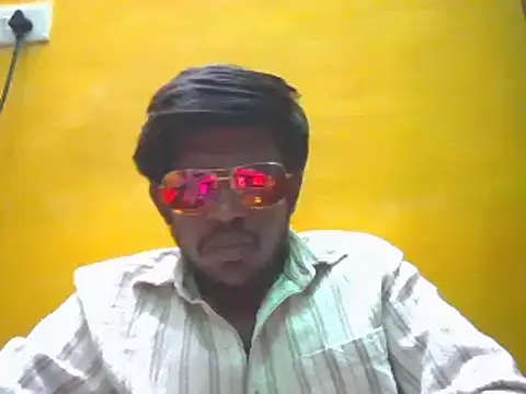 Lawrencedlkk007 online show from 02-22-25, 05:12