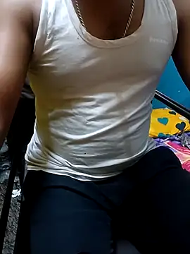 Lawrencedlkk007 online show from 03-04-25, 04:06