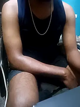 Lawrencedlkk007 online show from 03-04-25, 07:01