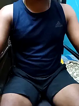 Lawrencedlkk007 online show from 03-09-25, 01:59