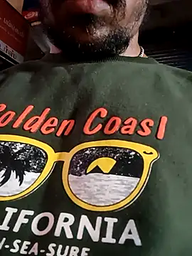 Lawrencedlkk007 online show from 03-09-25, 05:28