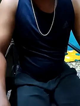 Lawrencedlkk007 online show from 03-12-25, 04:13