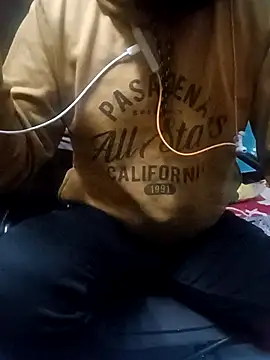 Lawrencedlkk007 online show from 02-07-26, 02:43