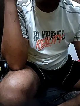 Lawrencedlkk007 online show from 02-13-26, 04:14