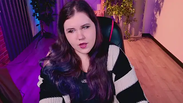 Hoctra neith online show from 07-03-26, 06:42