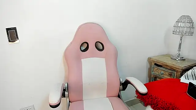 Melaniie fox  online show from 07-16-26, 03:01