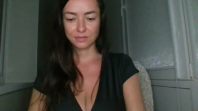 Mia Salamanka online show from 07-28-26, 02:13