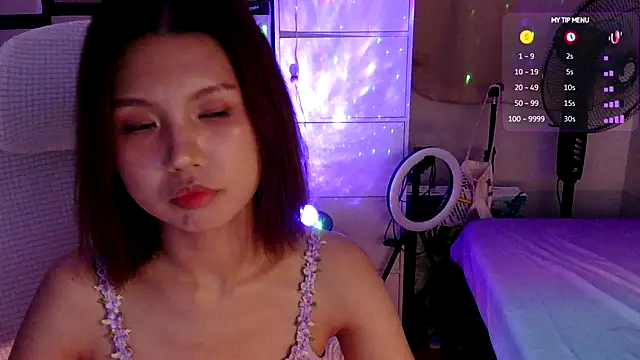 urgrl portia online show from 07-07-26, 11:14