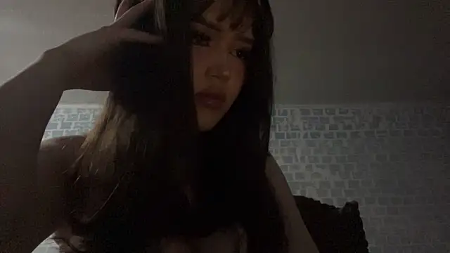 JerriePatches online show from 07-06-26, 07:16