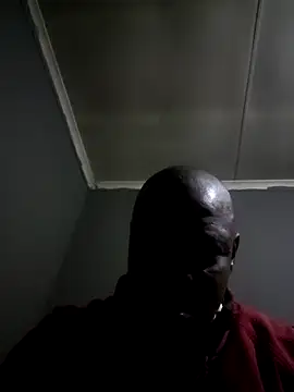 Rod Gorilla online show from 07-18-26, 06:23