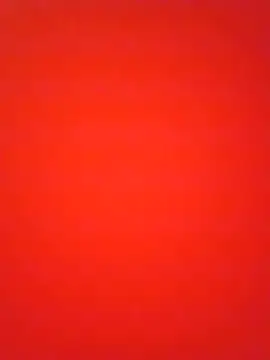 lylylai online show from 06-28-26, 03:23