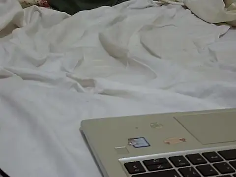 Luulu-69 online show from 06-11-26, 12:32