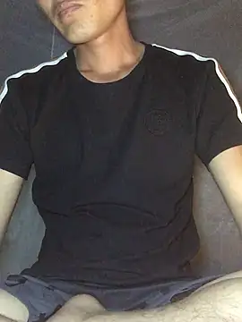 Lucky-Jonn online show from 06-09-26, 12:50