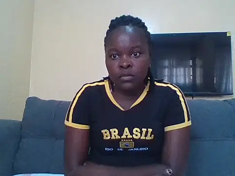 Fine-Asss online show from 06-10-26, 06:23