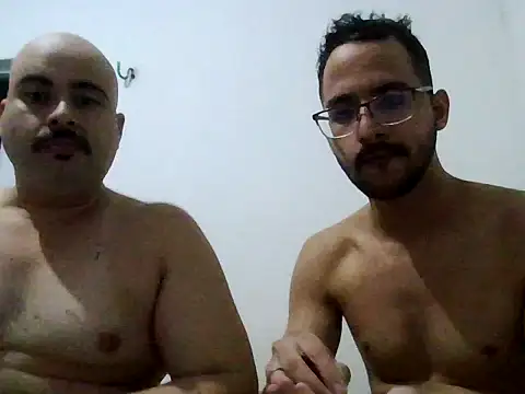 casal jj23 online show from 06-15-26, 03:20