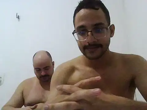 casal jj23 online show from 06-21-26, 06:38